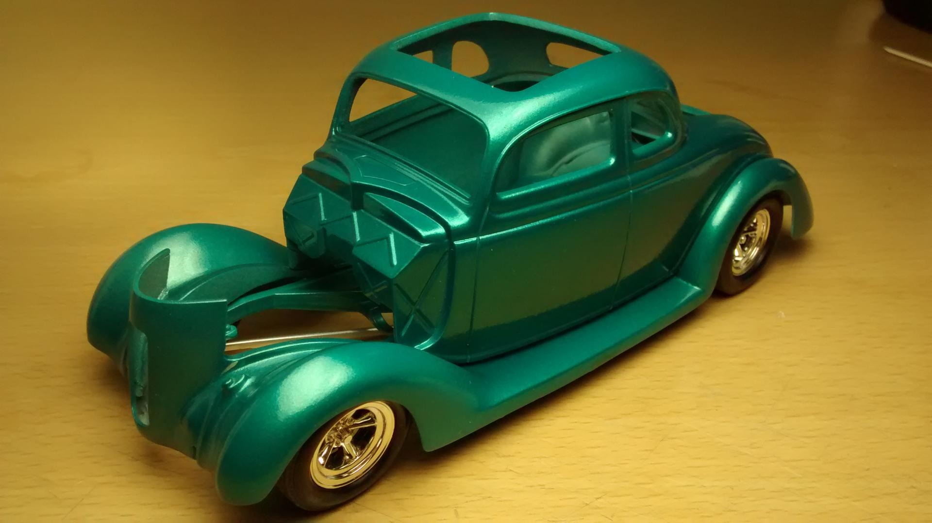 F36-2017-3.thumb.jpg.b1dea63397dcdcbbeec