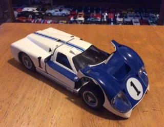 FullSizeRender (2).jpg