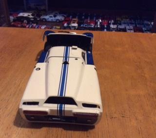 FullSizeRender (3).jpg