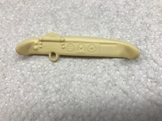 Hendrix Dashboard.jpg