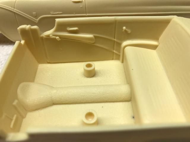 Hendrix interior.jpg