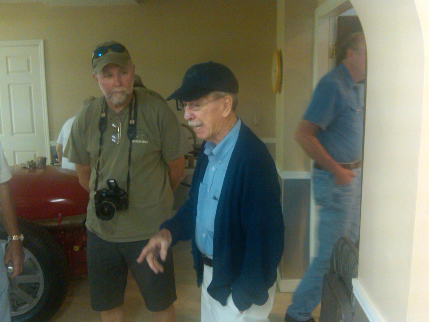 IMG-20110507-00045.thumb.jpg.9b0cfe4fa5f