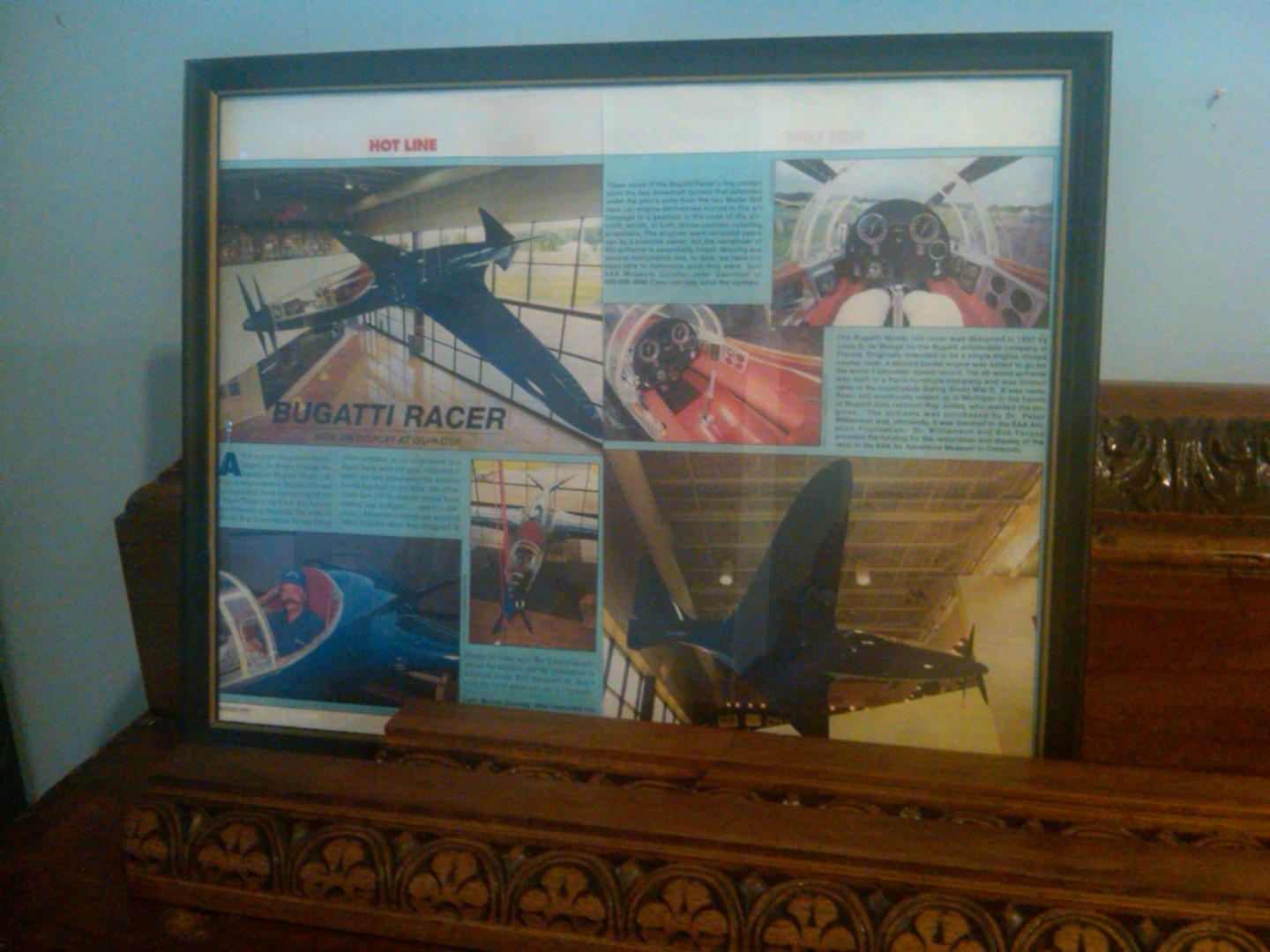 IMG-20110507-00053.thumb.jpg.e6d447ce6dd