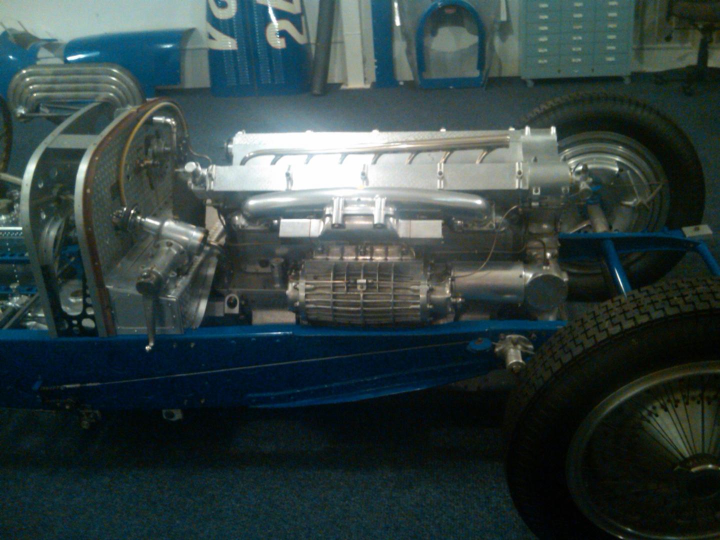 IMG-20110507-00056.thumb.jpg.deeefedfd3d