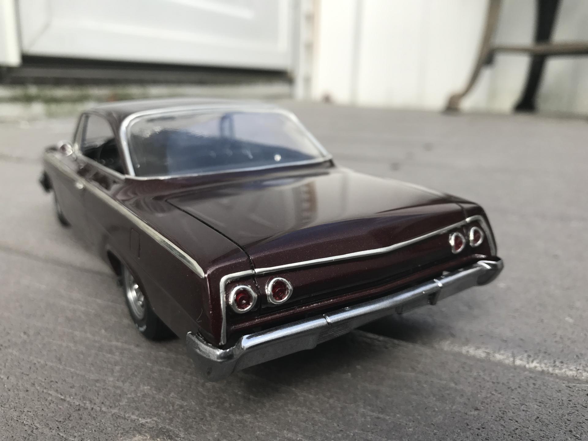 IMG_0092.thumb.JPG.c319deb7a47e8eab8d6b1