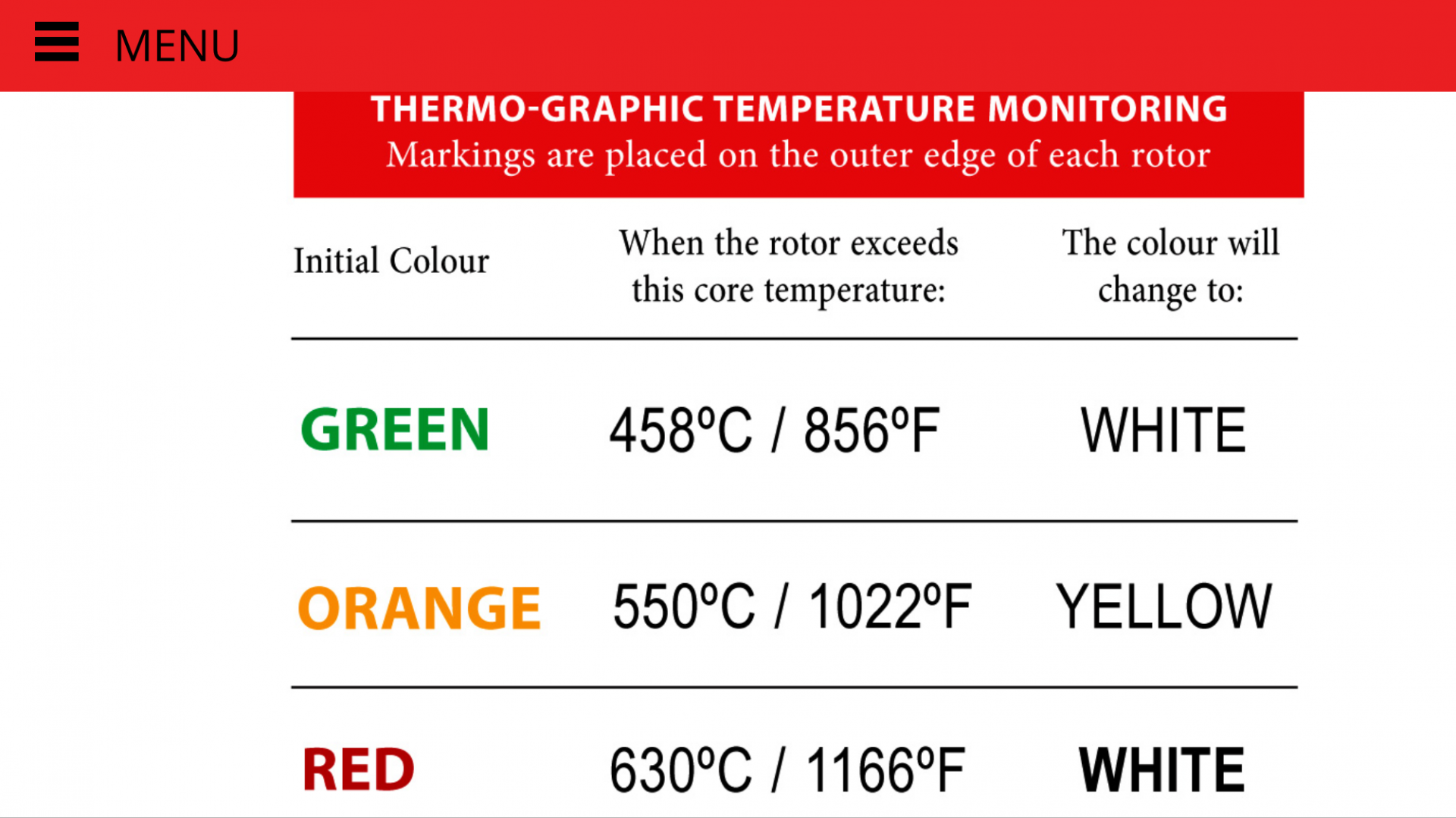 IMG_0162.thumb.PNG.37fb3db3ce698b858ceca