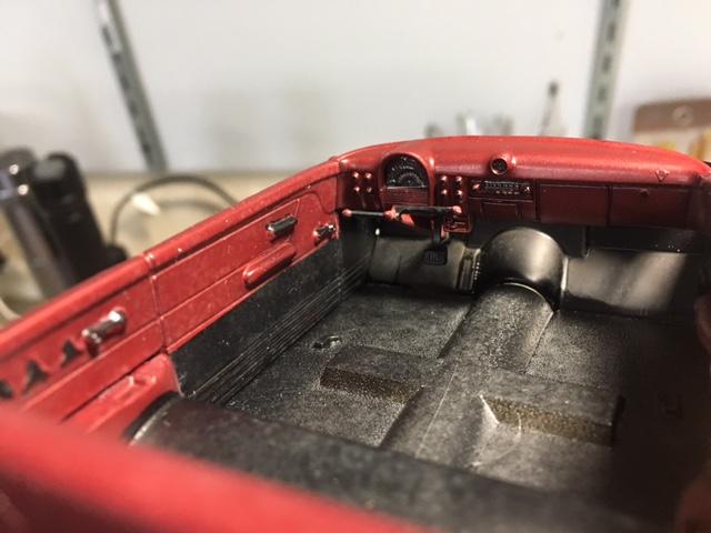 IMG_0522.thumb.JPG.a47d481669bfc5d712354