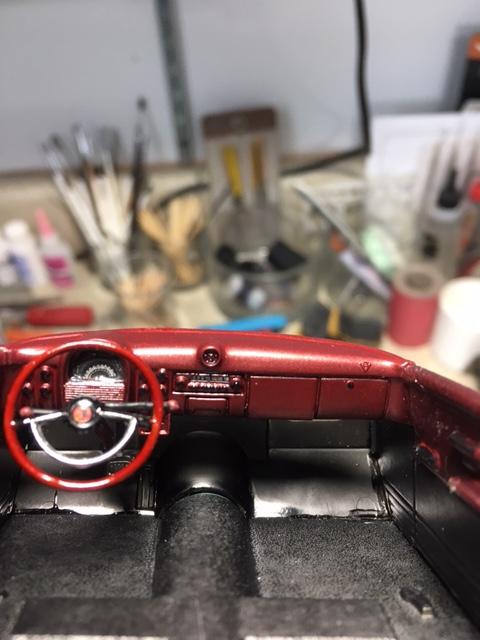 IMG_0523.thumb.JPG.a87e08c8f34f1321d90f2