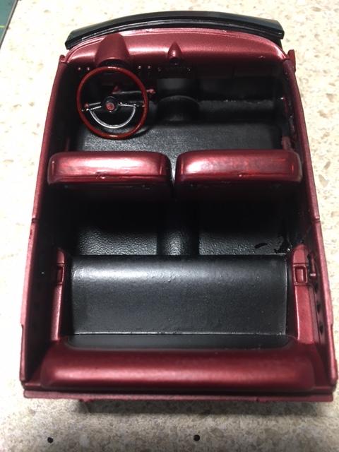 IMG_0525.thumb.JPG.c6b0940baff3b0a701a44