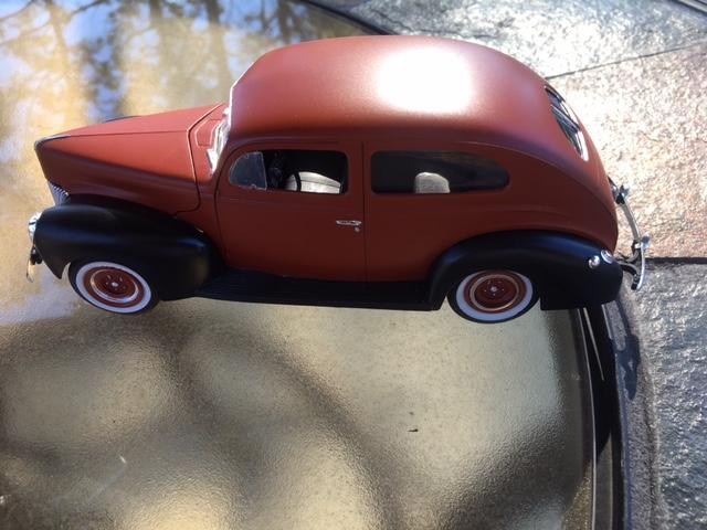 IMG_0653.thumb.JPG.b20531f163943e6da83a1