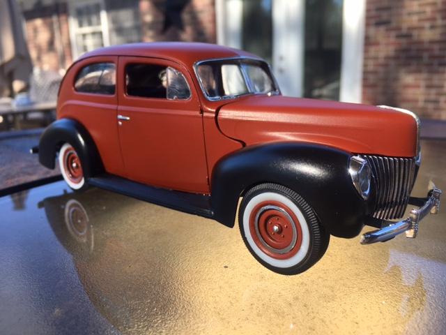 IMG_0654.thumb.JPG.b336e40a2dbfc61722517