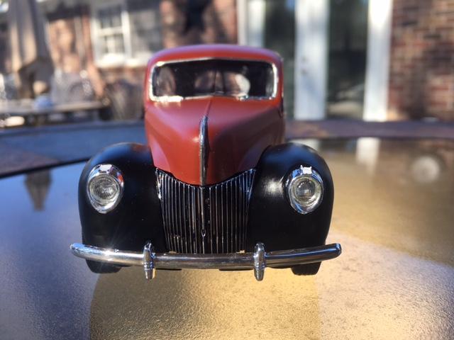 IMG_0655.thumb.JPG.2cd7a9a6d7423dea37893