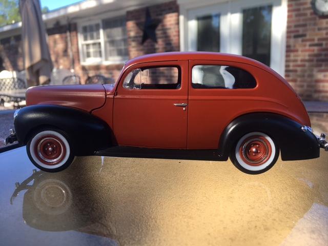 IMG_0656.thumb.JPG.289ab07e398cad811f758