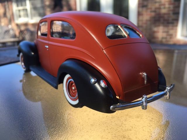 IMG_0657.thumb.JPG.e80189d65ce62b1f0dd03