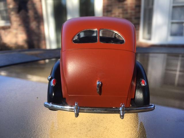 IMG_0658.thumb.JPG.8c0a628e94f3f7bfd5a54