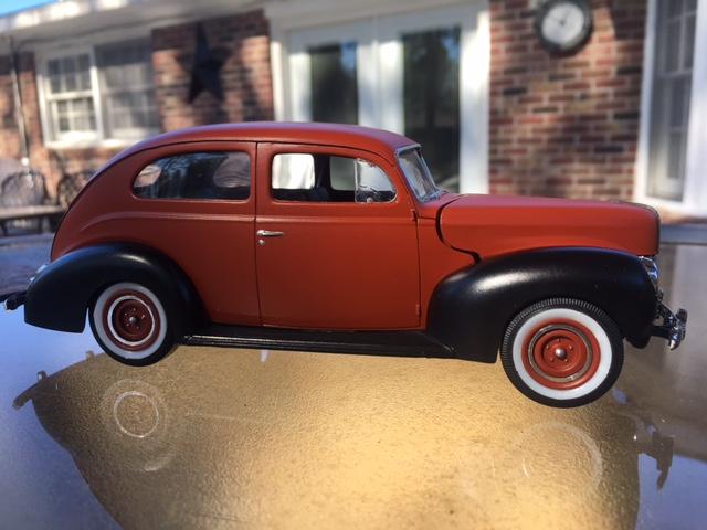 IMG_0659.thumb.JPG.50adbc0fda1f0fe44ff47