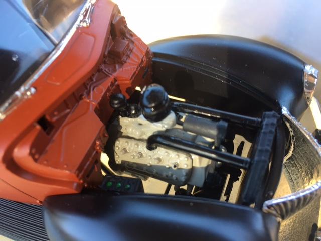 IMG_0660.thumb.JPG.b73a3b778b5b416afbab9