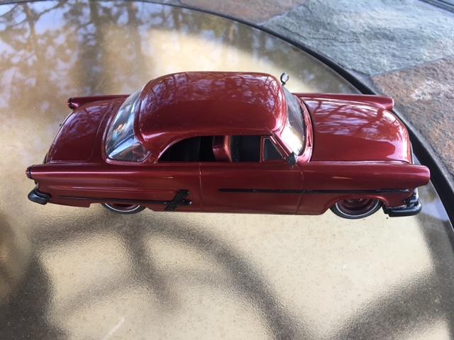 IMG_0680.thumb.JPG.bb255fc43dd6be152511d