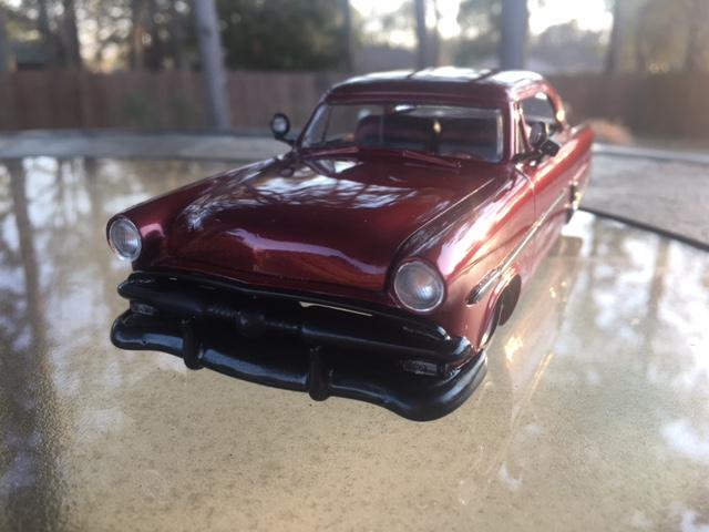 IMG_0698.thumb.JPG.9531a2ef20a62b2eab06f