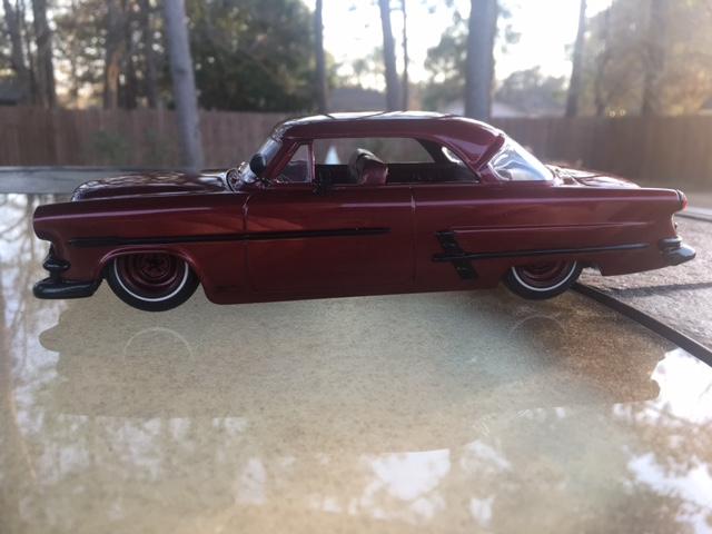 IMG_0699.thumb.JPG.4f4b357f8a1f7c5b06c86