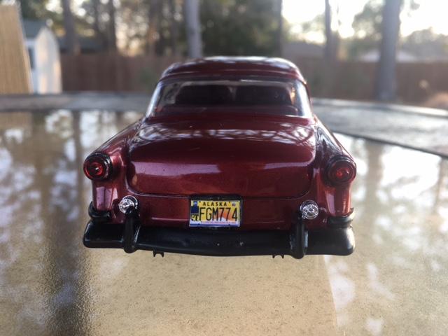 IMG_0700.thumb.JPG.1d4e8c898dd96ec63070e