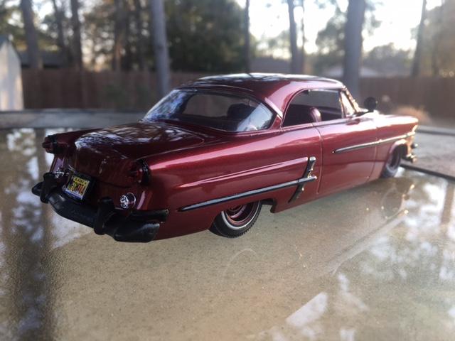 IMG_0701.thumb.JPG.d597b32ba4f8367be042c