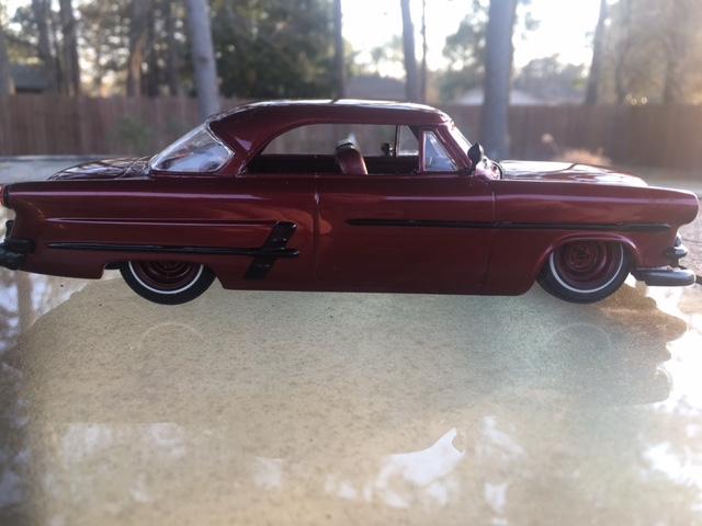 IMG_0702.thumb.JPG.4348c3843d44bd4155f9c