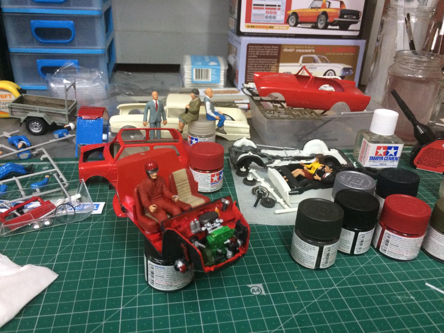 IMG_1117.thumb.JPG.7a44fd39add9496e1945a