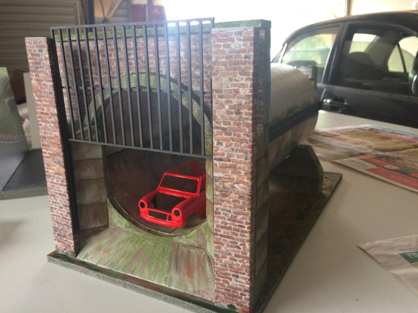 IMG_1195.thumb.JPG.ecd68889438402a9dc5d8