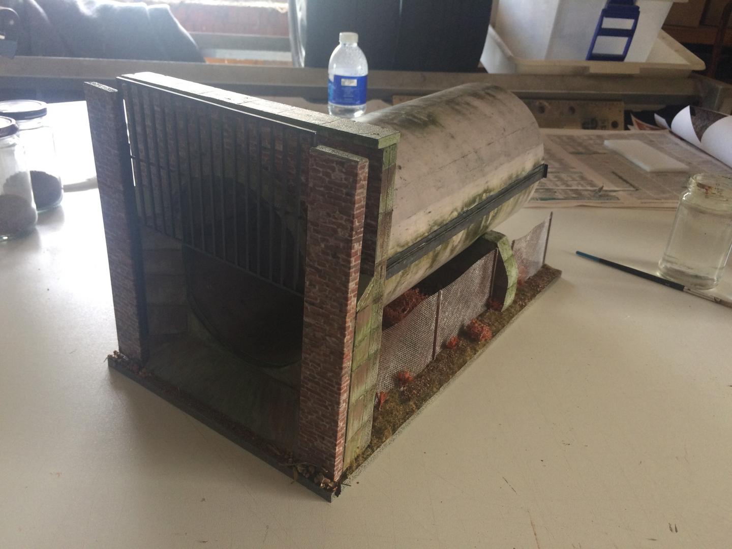 IMG_1208.thumb.JPG.7a3ba06880334ff4ddcfa