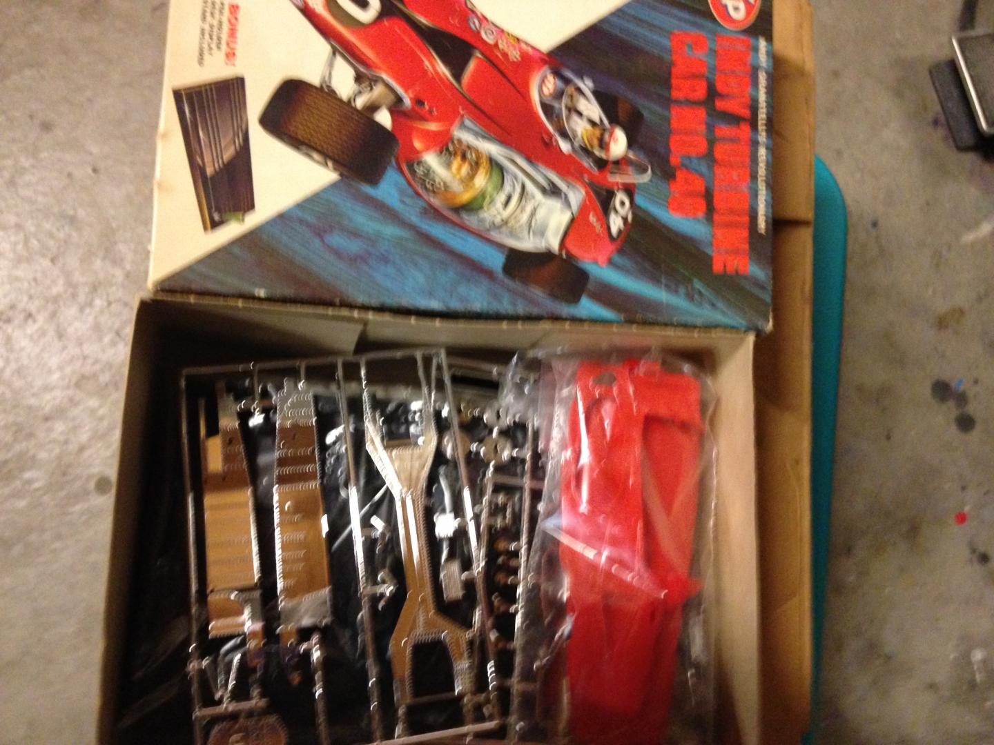 IMG_1635.thumb.JPG.22d8b7aa46a4d67692606