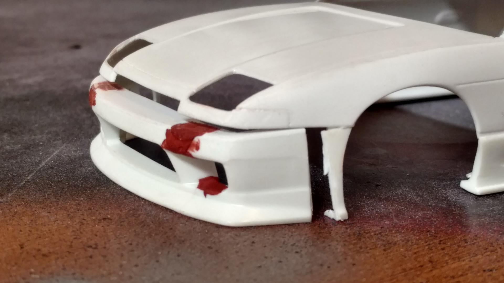 IMG_20170221_213943554_HDR.thumb.jpg.79d