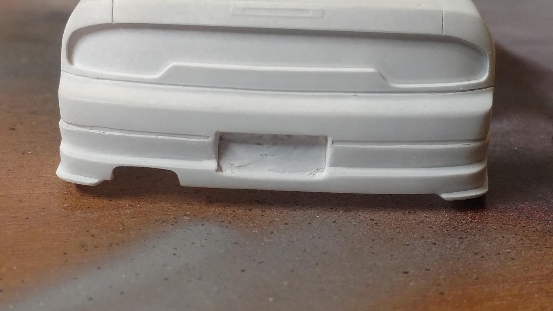 IMG_20170221_214049067.thumb.jpg.33483f4