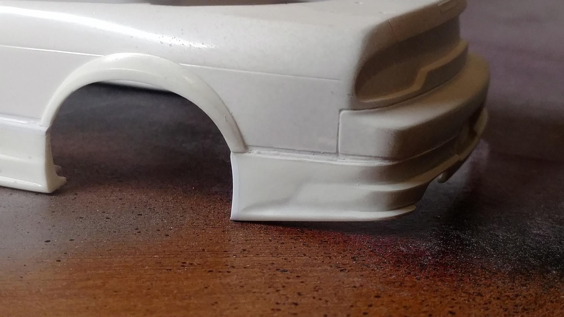 IMG_20170221_214059423.thumb.jpg.e84e8e2