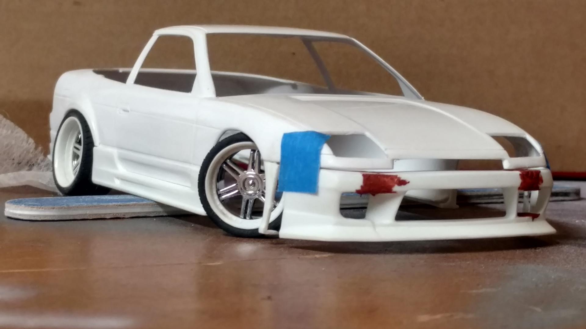 IMG_20170221_214930999_HDR.thumb.jpg.882