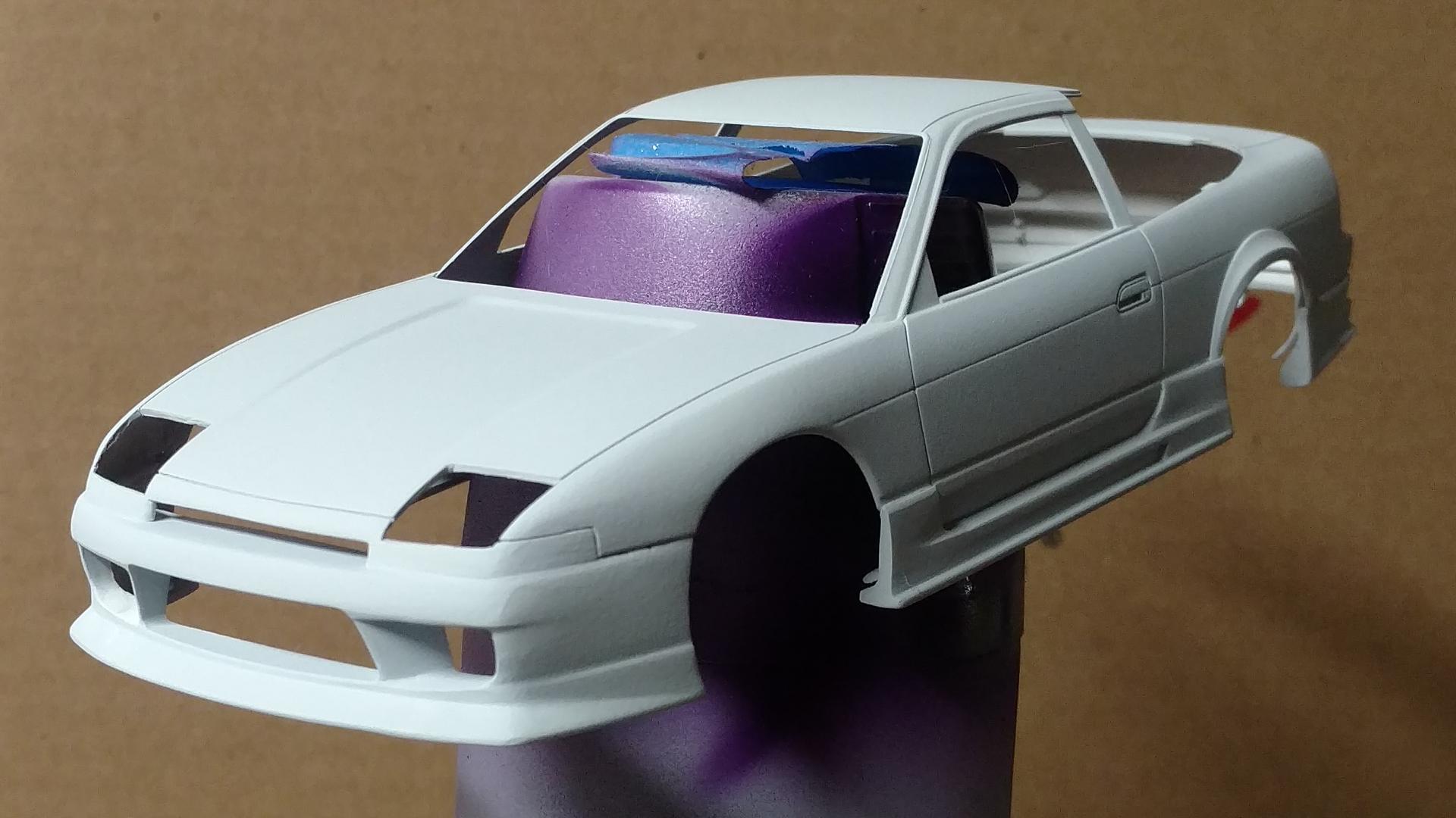 IMG_20170225_200908322.thumb.jpg.cc2bf62