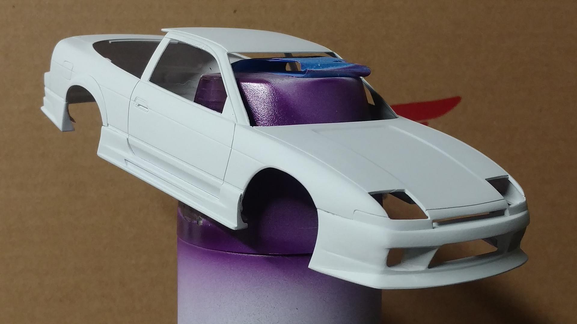 IMG_20170225_200919820.thumb.jpg.e1a03a2