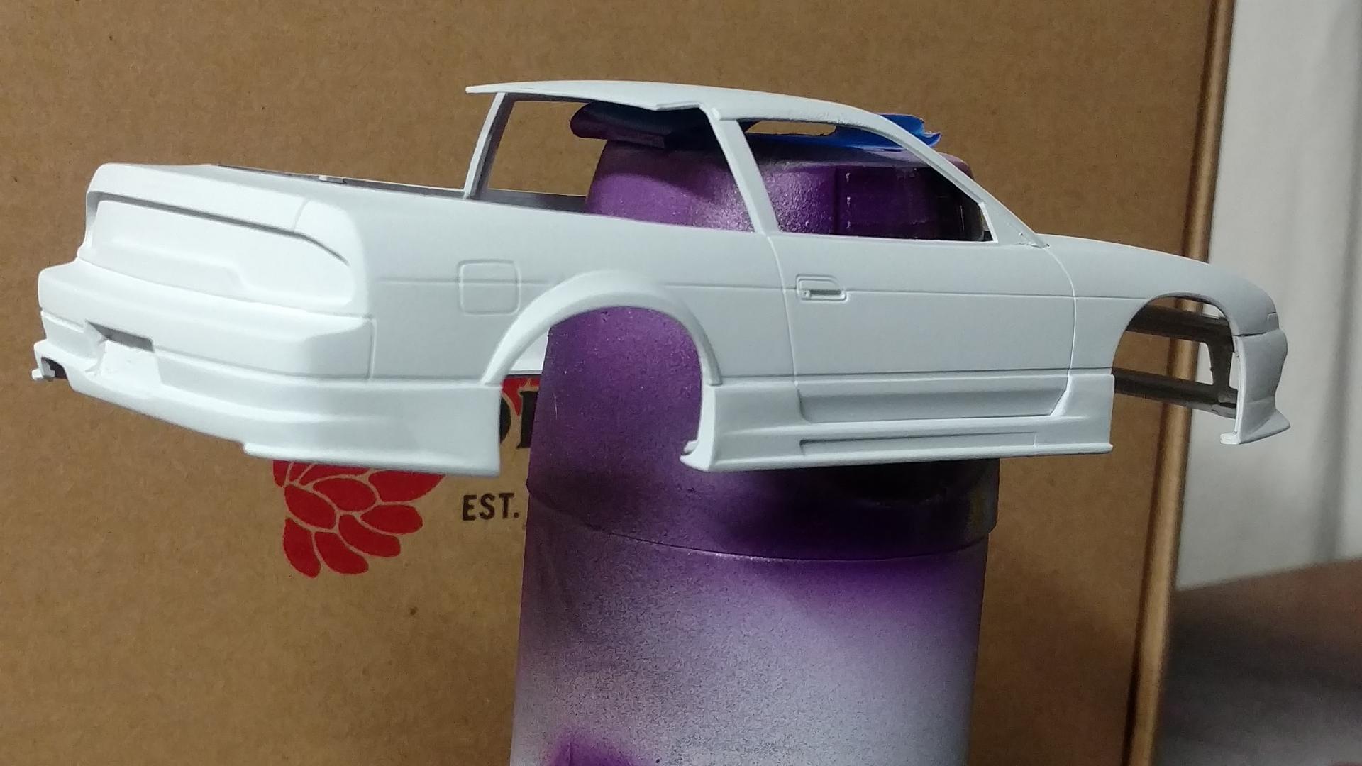 IMG_20170225_200943983_TOP.thumb.jpg.ecb