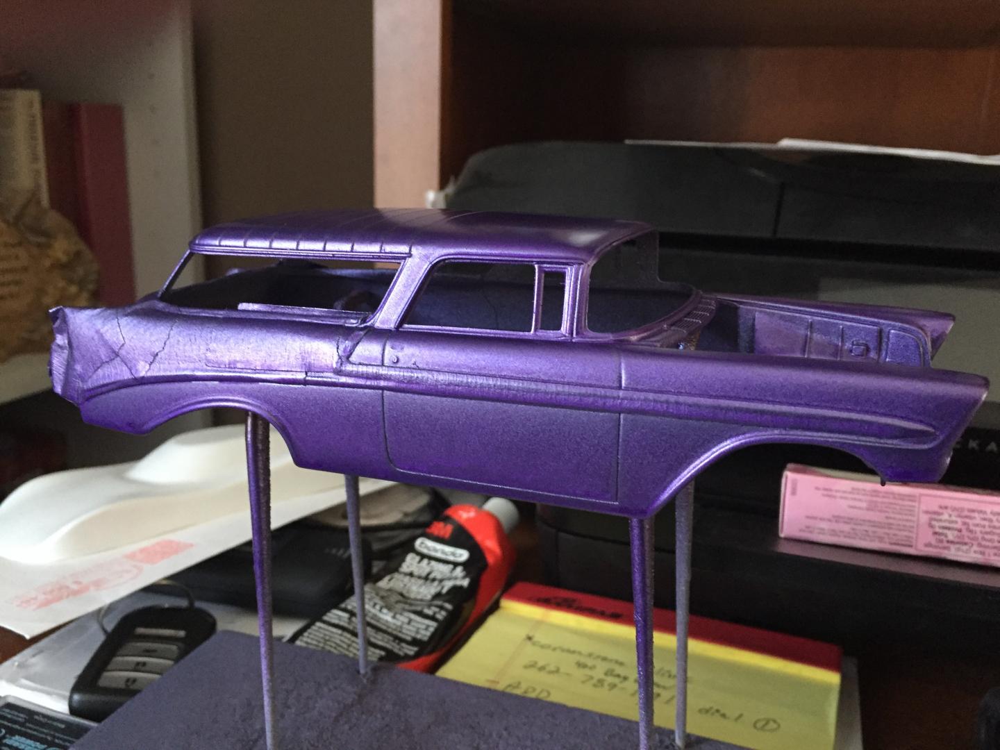 IMG_2074.thumb.JPG.3f31c306ac46e4e6389a5