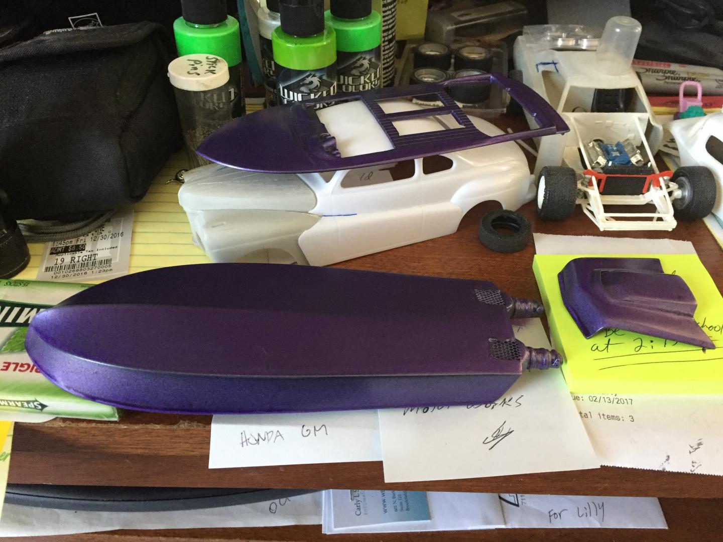 IMG_2075.thumb.JPG.c9102256eabab6d8decb5