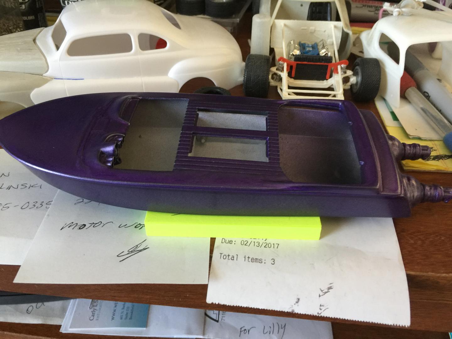 IMG_2076.thumb.JPG.5bb71e87b6909fe105357