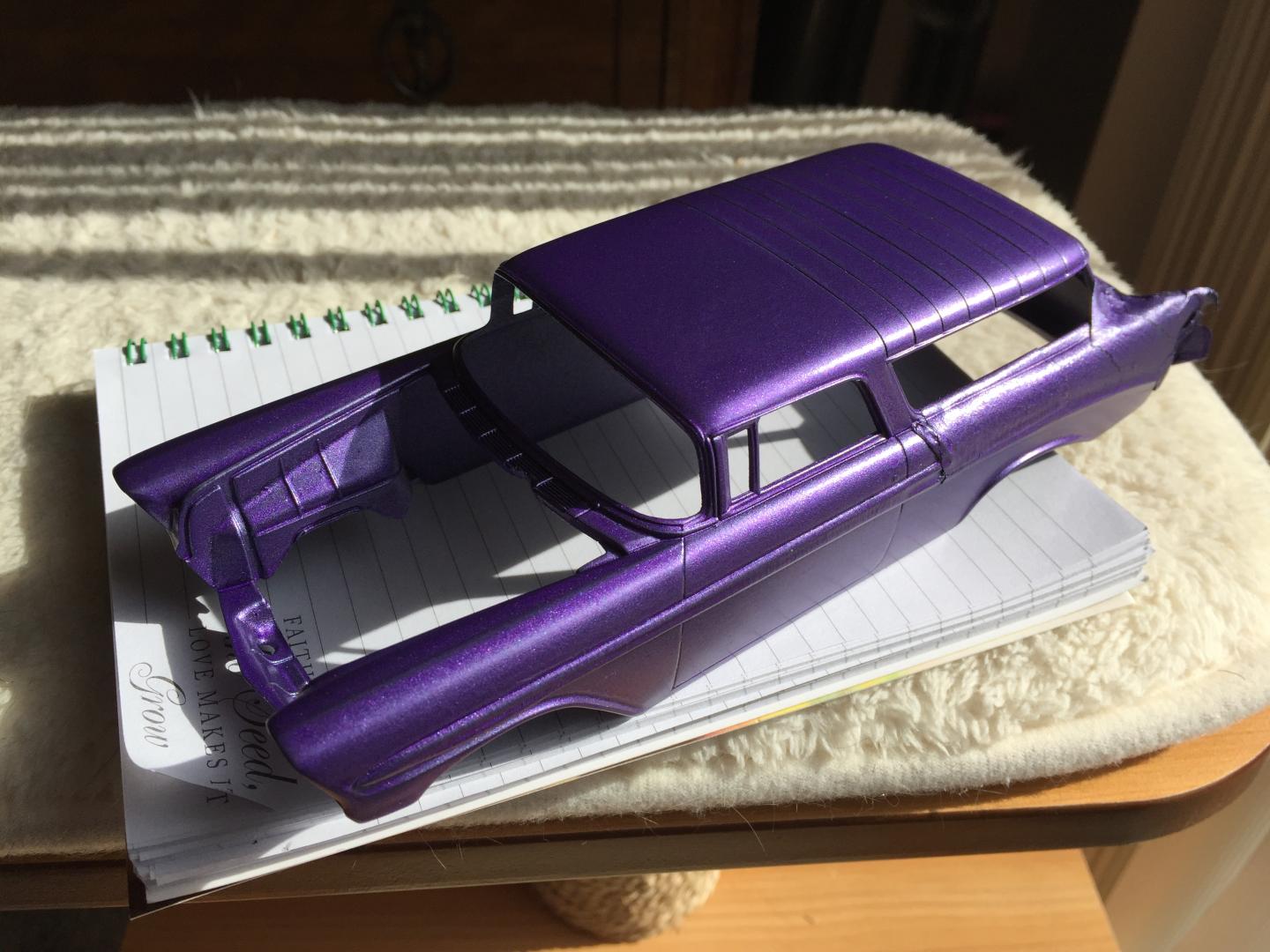 IMG_2136.thumb.JPG.0ecece9ab183050eeada0