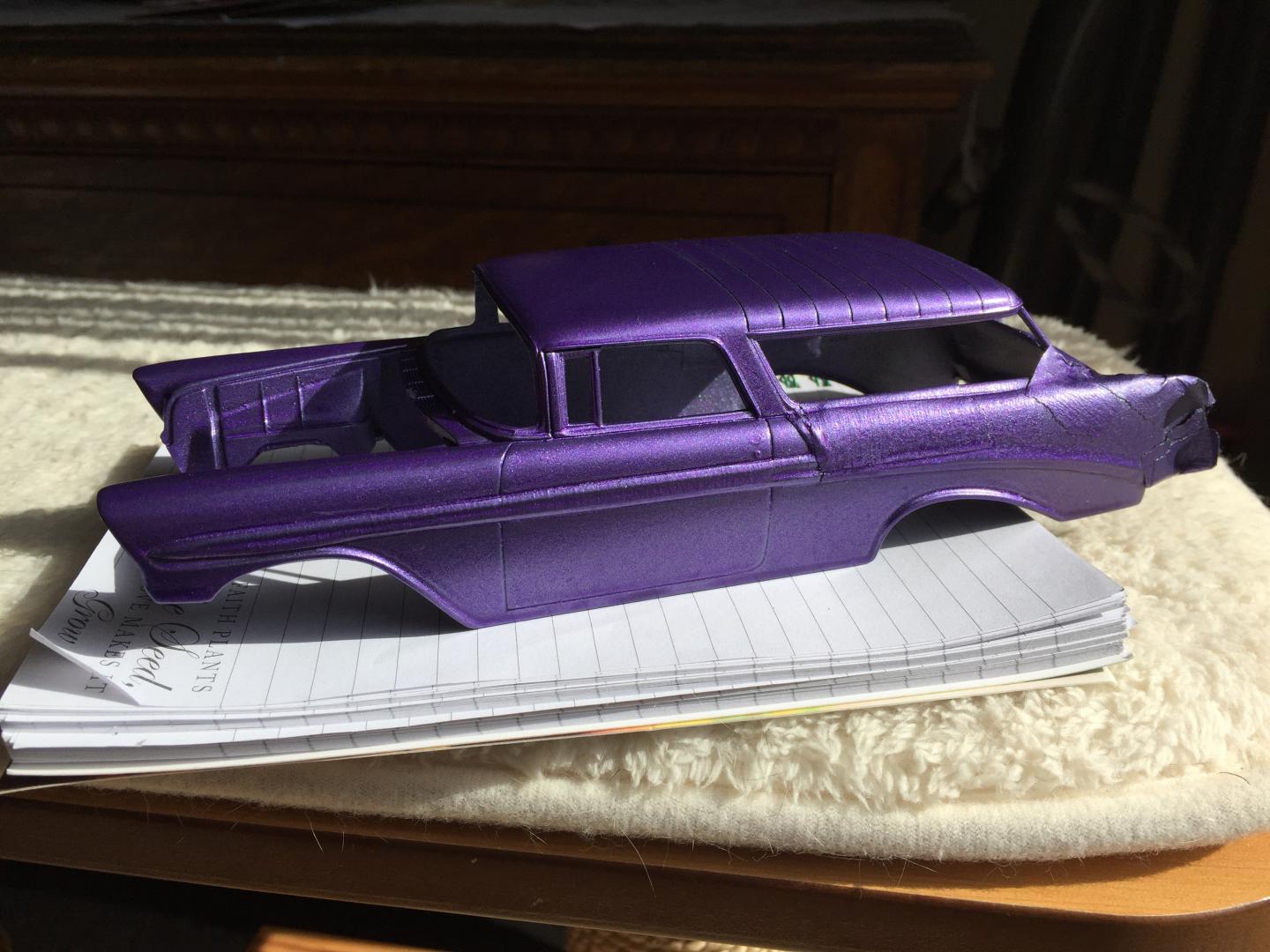 IMG_2137.thumb.JPG.4111d39e47b9a55b6cc67