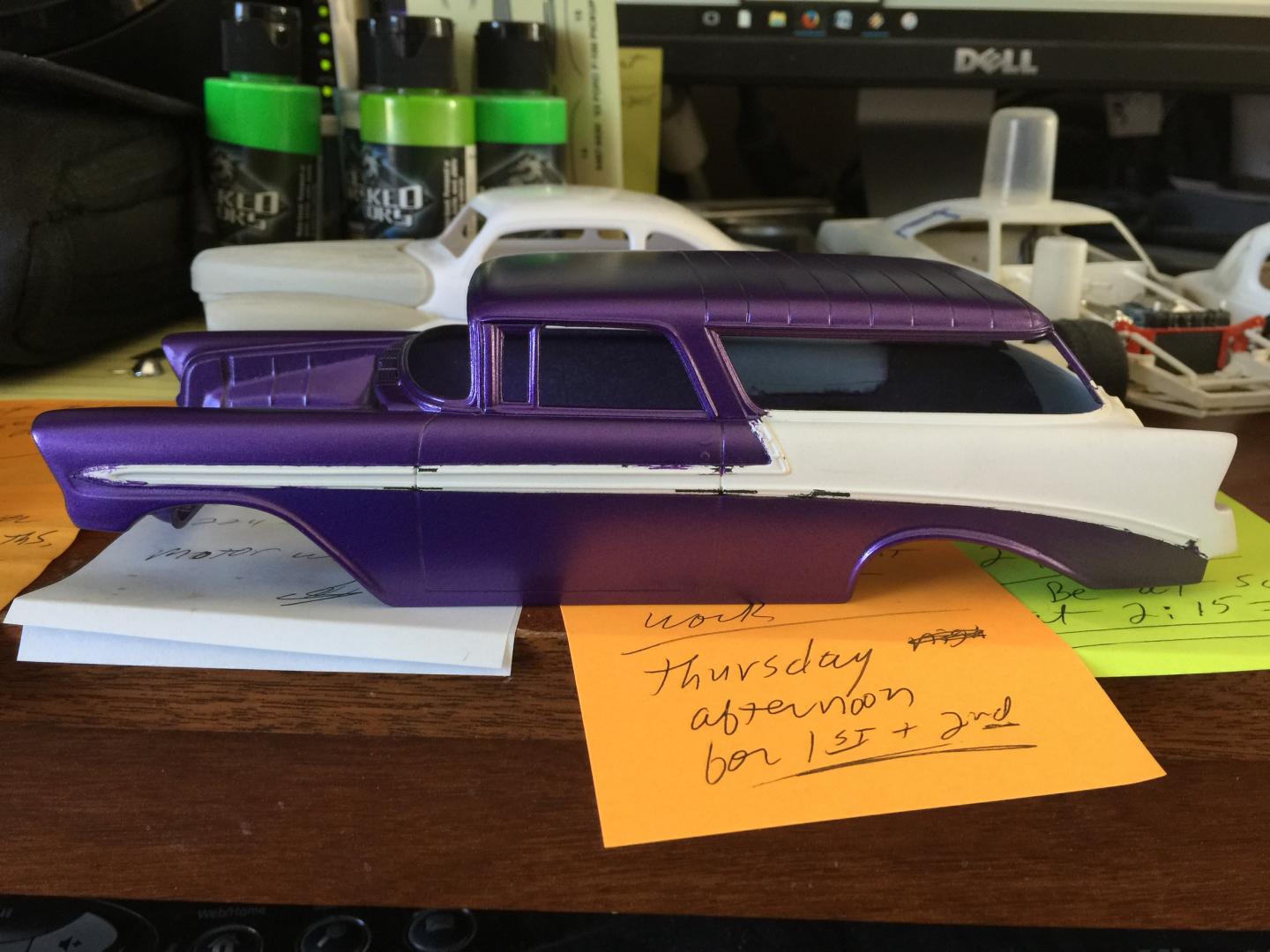 IMG_2138.thumb.JPG.4624261d4f425b658db9f