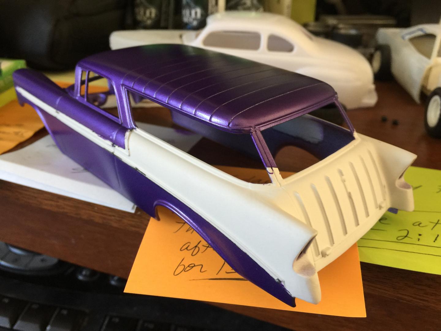 IMG_2139.thumb.JPG.4ab7e1d4936c6881b18a9