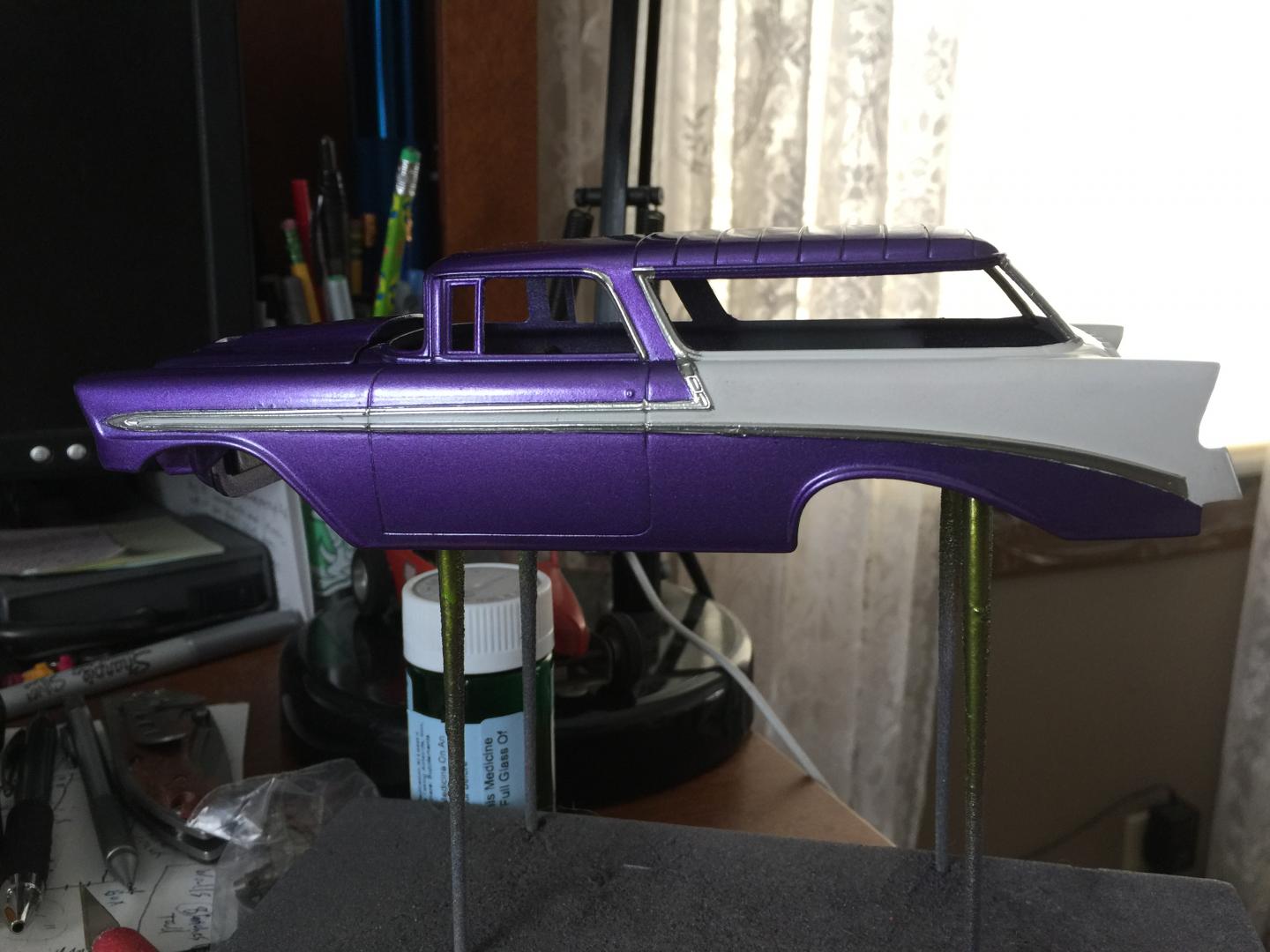 IMG_2195.thumb.JPG.59643098601023bfb88d3