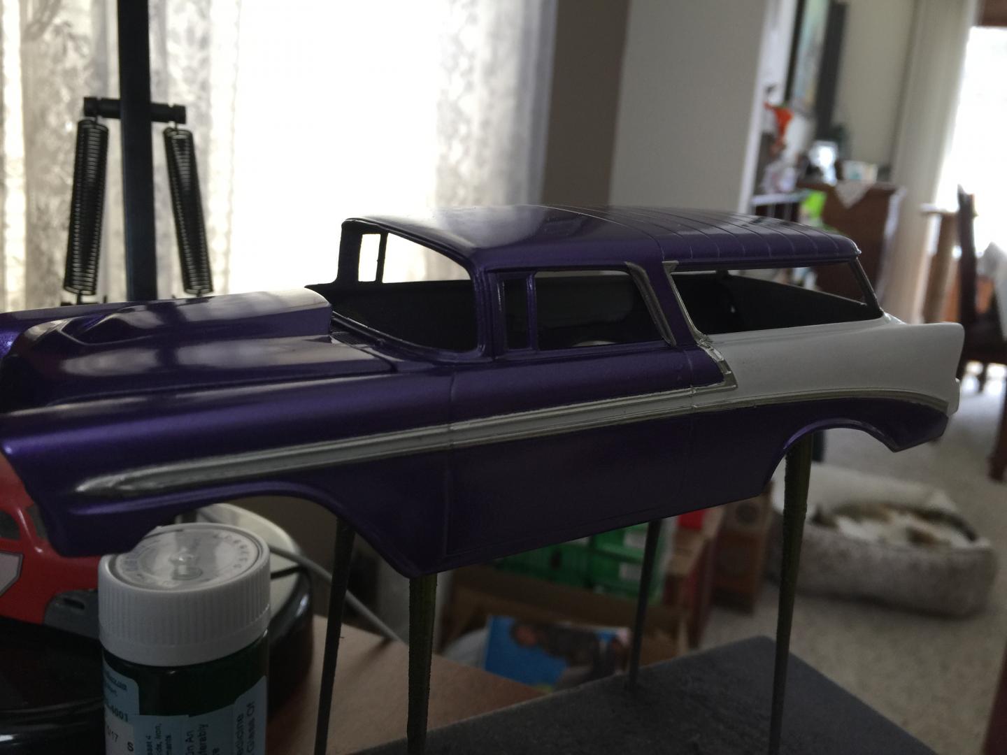 IMG_2196.thumb.JPG.9dfec36a6a5c8361030bf