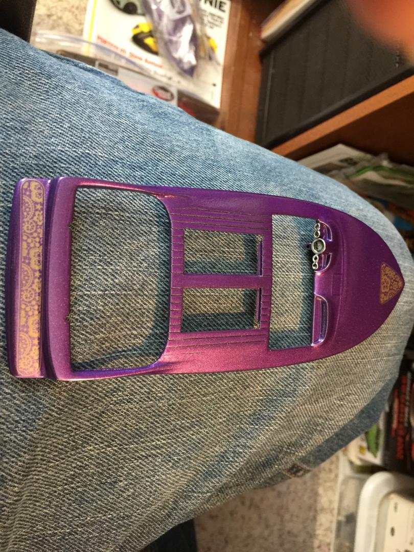 IMG_2197.thumb.JPG.edec2277a38f329cc7b4c