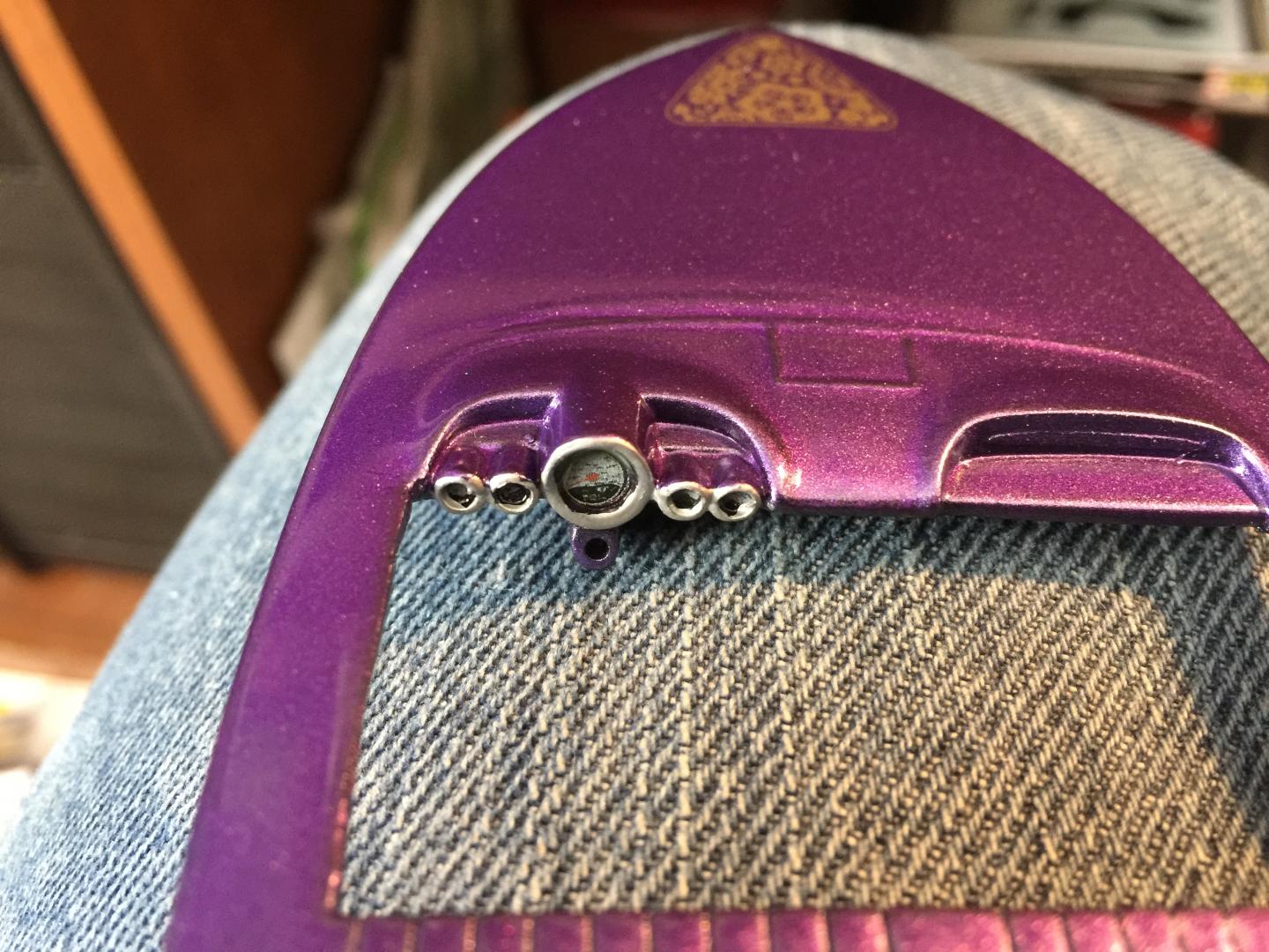 IMG_2198.thumb.JPG.87bff231b4189fc9943f3