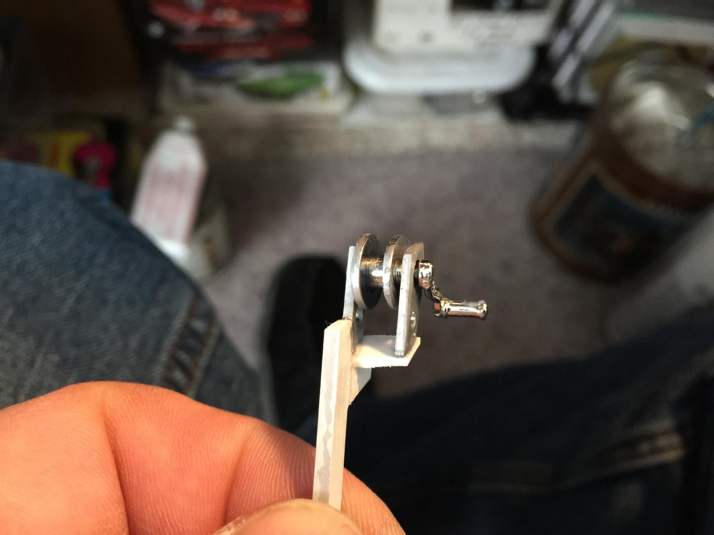 IMG_2199.thumb.JPG.cafeb708063e1ce35f8df